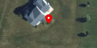 House image located at West Henrietta, NY 14586