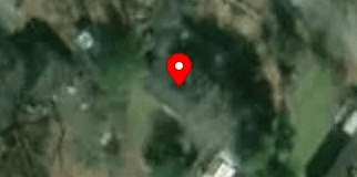 House image located at Selma, NC 27576