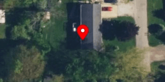 House image located at Madison, OH 44057