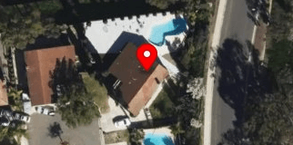 House image located at Chula Vista, CA 91911