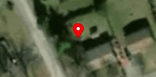 House image located at Radcliff, KY 40160