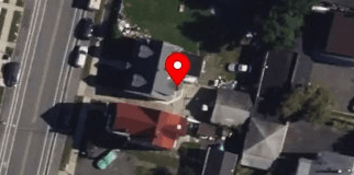 House image located at Paterson, NJ 07524