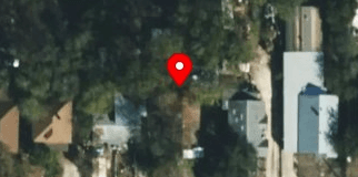 House image located at San Antonio, TX 78210