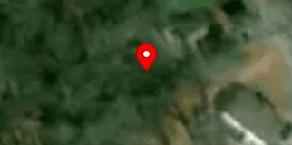 House image located at Boone, NC 28607