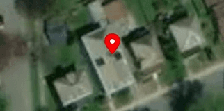 House image located at Oneida, NY 13421