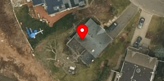 House image located at Lawrence, NY 11559