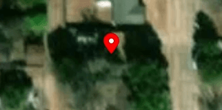 House image located at Wichita Falls, TX 76310