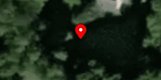 House image located at Friendsville, MD 21531