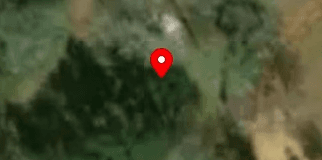 House image located at Pollok, TX 75969