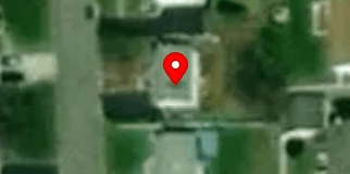 House image located at Endicott, NY 13760