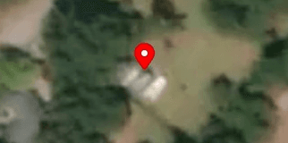 House image located at Williston, SC 29853