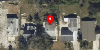 House image located at Bradenton, FL 34205
