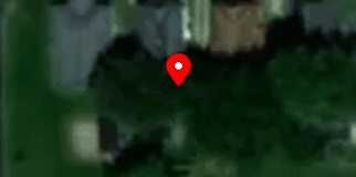 House image located at Lewistown, IL 61542