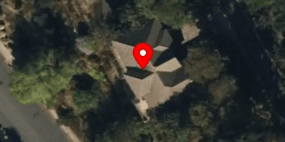 House image located at Portland, OR 97229