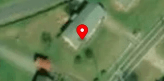 House image located at Martinsville, VA 24112