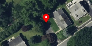 House image located at Marcus Hook, PA 19061