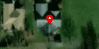 House image located at Grant Park, IL 60940