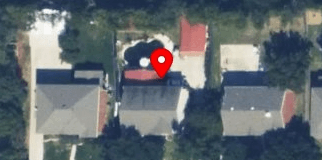 House image located at Wylie, TX 75098