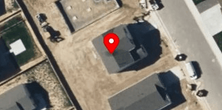 House image located at Windsor, CO 80550