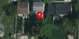 House image located at Grove City, OH 43123