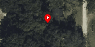 House image located at Oakland, FL 34760