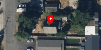 House image located at Portland, OR 97267
