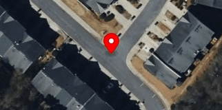 House image located at Buford, GA 30519
