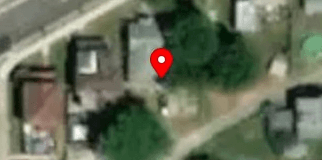 House image located at Bucyrus, OH 44820