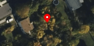 House image located at Detroit, MI 48214