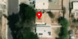 House image located at Yuma, AZ 85364