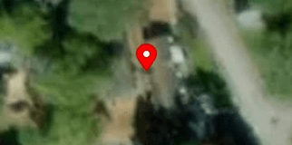 House image located at Seneca, SC 29678