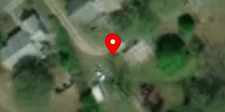 House image located at Sharptown, MD 21861