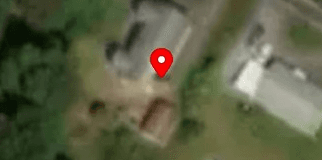 House image located at Ballston Spa, NY 12020