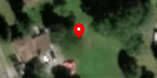 House image located at Columbiana, OH 44408