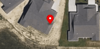 House image located at Noblesville, IN 46060