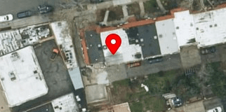 House image located at Bayside, NY 11361