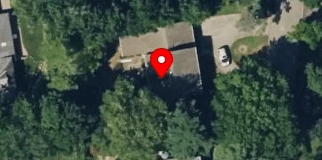House image located at Great Neck, NY 11021
