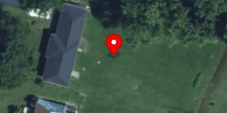 House image located at West Henrietta, NY 14586
