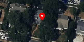 House image located at Hewlett, NY 11557