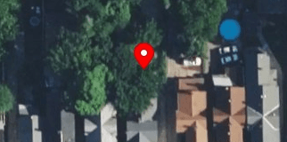 House image located at Cleveland, OH 44113