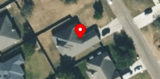 House image located at Schertz, TX 78154