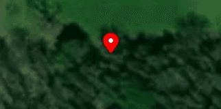 House image located at Owego, NY 13827