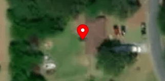House image located at Greenville, NC 27858