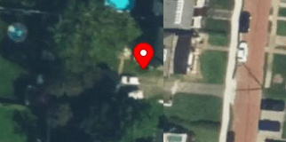 House image located at Pittsburgh, PA 15216