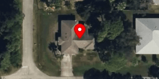 House image located at Sebastian, FL 32958
