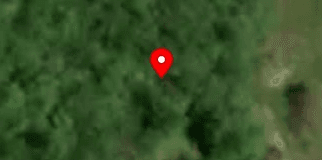 House image located at Woodhull, NY 14898