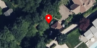 House image located at Greenport, NY 11944