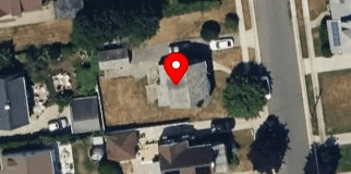 House image located at Hempstead, NY 11550