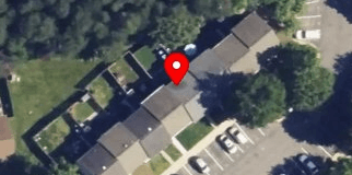 House image located at Waldorf, MD 20602