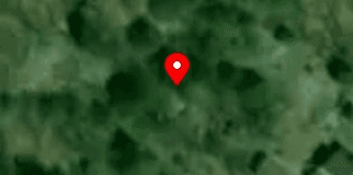 House image located at Clayton, NY 13624